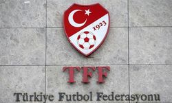 TFF 3. Lig Grupları Belirlendi!