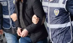 Madde Operasyonunda 11 Tutuklama