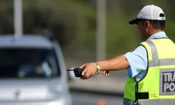 Van’da CezalarPatladı! İşte Nedeni...