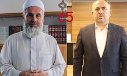 HÜDA PAR'lı Siyasetçiler Gözaltına Alındı!