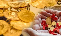 Van’da Yatırımcı Sevindi, Cüzdan Ağırlaştı