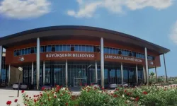 Van Büyükşehir'de Yeni İsimler! Hangi İsim Görevden Alındı, Yerine Kim Geldi?