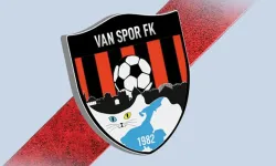 Vanspor’da Ayrılık! Murat Yıldırım Görevden Ayrıldı mı?