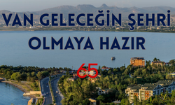 Gelecekte Değeri Artacak İller Belli Oldu!