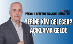 Cevdet Altındağ’ın Yerine Kim Gelecek? DEM Parti’den Açıklama Geldi
