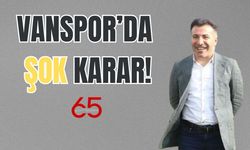 Van’da 20 Haziran’da Çok Sayıda İlçe ve Mahallede Elektrik Kesintisi Yaşanacak