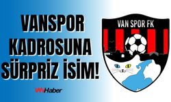 Erciş’te Ücretsiz Yaz Spor Okulları Başlıyor!
