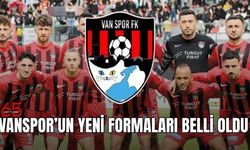 Van Beşyol Caddesi Neden Kapandı?