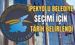 Vanspor 1. Ligde Sahaya Bu Formalarla Çıkacak