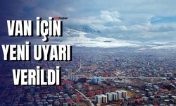 VEDAŞ yine uyarı yaptı! 19 Haziran 2025’e dikkat!