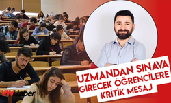 Ortadoğu’da Savaş, Van’da Hareketlilik! İsrail-İran Savaşı Van'ı nasıl etkileyecek?
