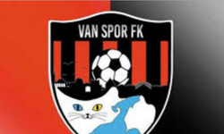 Vanspor ve Amedspor Karşı Karşıya: Vanspor Bu Büyük Rekabette Sürpriz Yapacak mı?