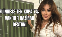 Vanspor Yönetim Kurulu Üyesi Gökırmak: Van'a çifte bayram yaşattık!