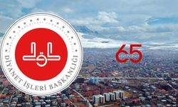 Van’da Okuldan Hastaneye Kadar Bir çok Kurumda Yeni Dönem Başladı