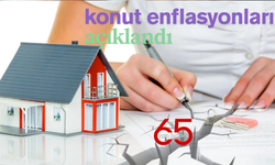 Van’ının Zam Şampiyonu Belli Oldu!