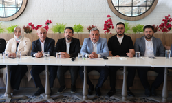 Elazığ’dan Vanspor’a Dikkat Çeken Mesaj