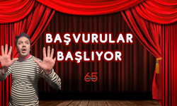 Van’da O Festivalin Başvuru Tarihleri Belli Oldu