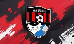 65 VAN 65 Plakası İçin Dudak Uçuklatan Teklif!