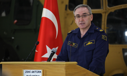 Van Sınırında Kilolarca Madde Ele Geçirildi!