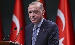 Erdoğan’dan Van Milletvekiline Şaşırtan Tebrik!