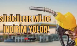 Motorine Salı Günü 1 Lira 66 Kuruşluk İndirim Geliyor