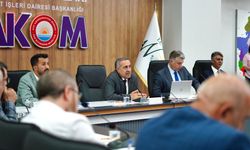 Van'da benzeri yok!