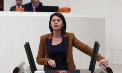 Van Milletvekillinden Kurubaş İçin Acil Çağrı: “Su Yok, Cevap Yok!