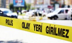 Diyarbakır’da Silahlı Kavga: Yaralılar Var!
