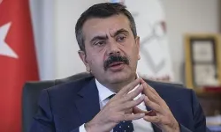 Bakandan Kürtçe Çıkışı!
