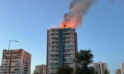 Diyarbakır’da Anne ve 3 Çocuğun Öldüğü Yangında Flaş Gelişme!