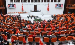 1O. Yargı Paketi Kabul Edildi: Af Geliyor Mu? İşte Detaylar!