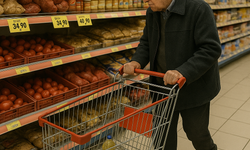 Vanlıların Cebini Rahatlatacak Uygulama: Market Fiyatı Artık Telefonda