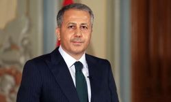İçişleri Bakanı Ali Yerlikaya Yarın Van’a Geliyor