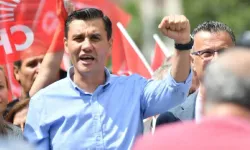 Belediye Başkanının Ölüm Nedeni Belli Oldu! İşte Nedeni