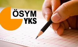 Sınav Stresi Artıyor: YKS 2025 Giriş Belgelerini Kontrol Ettiniz mi?