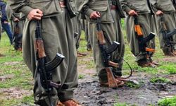 PKK’nın Silah Bırakacağı Adres ve Günü Belli Oldu!