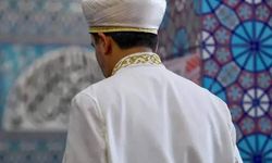 Vaiz ve İmam Maaşlarına Büyük Zam!