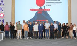 Van Büyükşehir’den Psikolojik Dayanıklılığa Güçlü Adım