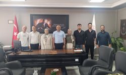 Muradiye, "Kitap Van Projesi"nde Van’ın Eğitim Şampiyonu Oldu