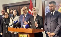 23 Yılda 84 Milyar TL’lik Dev Yatırım!