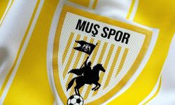 Muşspor Yeni Sezon Hazırlıklarına 10 Temmuz’da Başlıyor