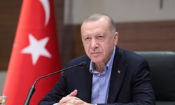 Cumhurbaşkanı Erdoğan'dan tarihi açıklama... Yeni  dönemde neler olacak?