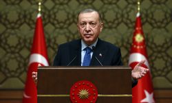 Cumhurbaşkanı Erdoğan Açıkladı!  Devletin Yanlışları İlk Kez Bu Kadar Açık Dille Dile Getirildi!
