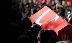 MSB Açıkladı: Şehit Sayısı 12'ye Yükseldi!