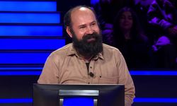 Vanlı Dublör Yakup Umaç “Kim Milyoner Olmak İster’e Katıldı Sonuç Şaşırttı!’’