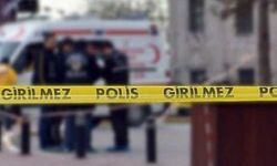 Konya'da Direksiyon Başında Kalp Krizi Geçiren Sürücüden Acı Haber!