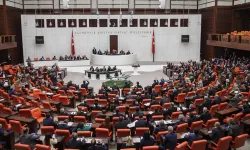 Meclis’te 100’den Fazla Kişi Hastanelik Oldu: Aralarında Van Vekilleri Var Mı?