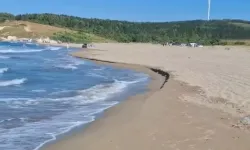 Engelli Kızını Kurtarmak İçin Suya Giren Baba Yürekleri Dağladı!
