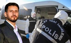 İstanbul'da Fabrika İşçisi Olan Hakkarili Genç İntihar Etti!