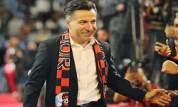 Vanspor Başkanı Erol Temel Adaylık Kararını Neden Değiştirdi?